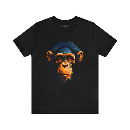 Chimpanzee